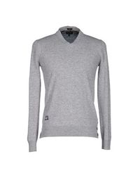 Свитер Armani Jeans