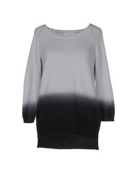 Свитер Diesel