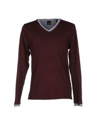 Свитер Scotch &; Soda
