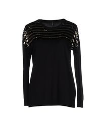Свитер Guess