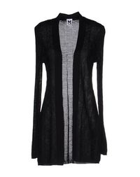 Кардиган M Missoni