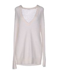 Свитер Equipment Femme