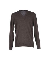 Свитер Kangra Cashmere