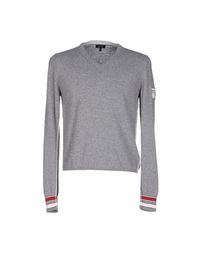Свитер Armani Jeans
