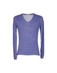 Свитер Paolo Pecora