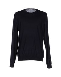 Свитер Kangra Cashmere