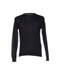 Свитер Armani Jeans