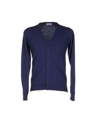 Кардиган Kangra Cashmere