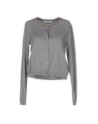Кардиган LIU •JO Jeans