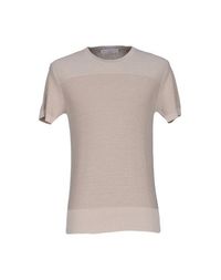 Свитер Grey Daniele Alessandrini