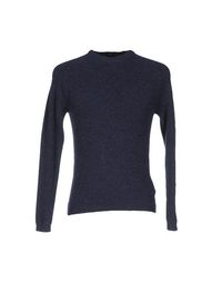 Свитер Armani Jeans