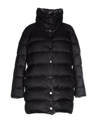 Пуховик Moncler