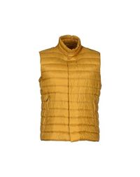 Пуховик Herno