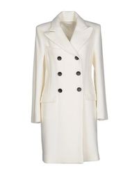 Пальто Isabel Marant Étoile