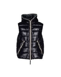 Пуховик Duvetica