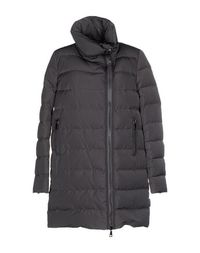 Пуховик Moncler