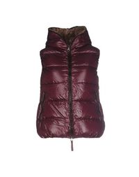 Пуховик Duvetica