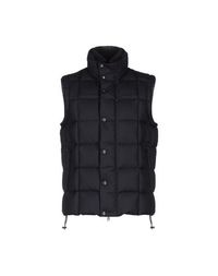 Пуховик Moncler