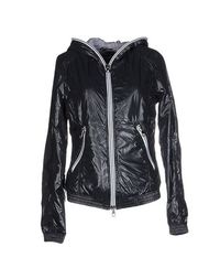 Пуховик Duvetica