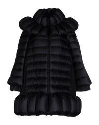 Пуховик Moncler