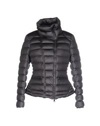 Пуховик Moncler