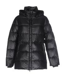 Пуховик Duvetica