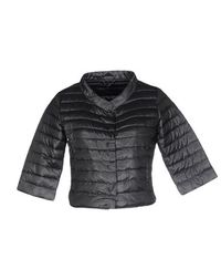 Пуховик Duvetica