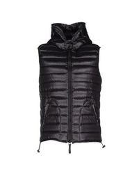 Пуховик Duvetica