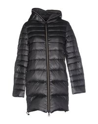 Пуховик Duvetica