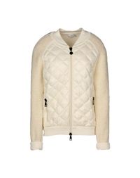 Пуховик Moncler