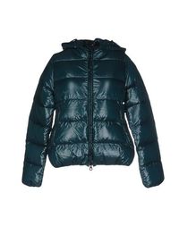 Пуховик Duvetica