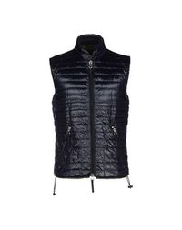 Пуховик Duvetica