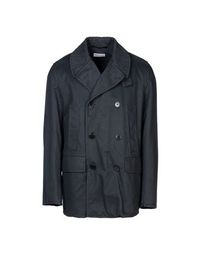 Куртка Dries VAN Noten