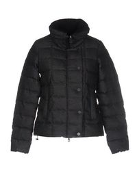 Пуховик Duvetica