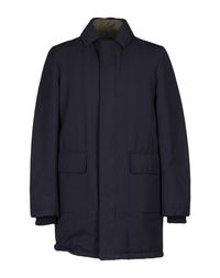 Пуховик Duvetica