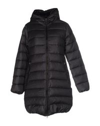 Пуховик Duvetica