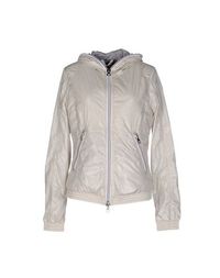 Пуховик Duvetica