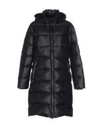 Пуховик Duvetica