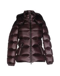 Пуховик Moncler