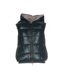 Пуховик Duvetica