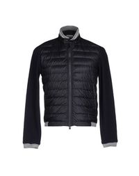 Пуховик Moncler