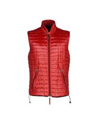 Пуховик Duvetica