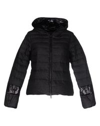 Пуховик Duvetica