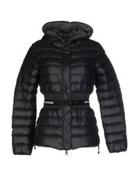 Пуховик Duvetica