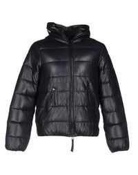 Пуховик Duvetica