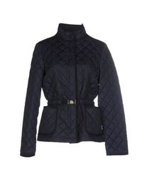 Пуховик Moncler