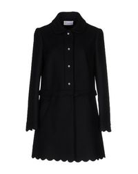 Пальто Redvalentino