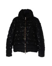 Пуховик Moncler