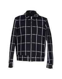 Куртка Msgm