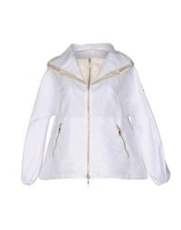 Куртка Moncler Gamme Rouge